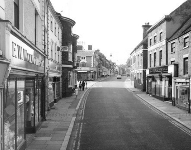 Stone-Woolworths-1965