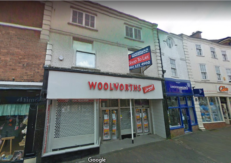 Stone-Woolworths-2009