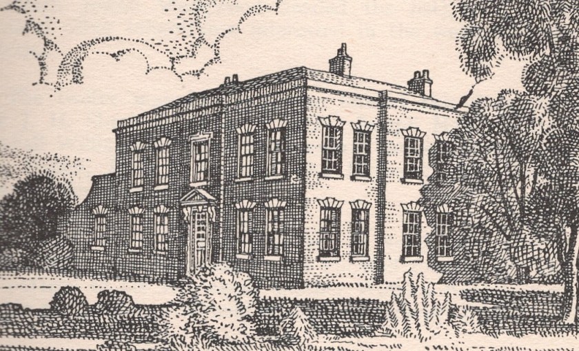 Newfield_Hall_Tunstall_